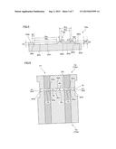 Lens Array, Lens Array Laminate Body , Lens Array Manufacturing Method,     Lens Array Laminate Body Manufacturing Method, And Lens Unit     Manufacturing Method diagram and image