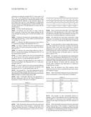 SUBSTRATE HAVING A MULTILAYER WITH THERMAL PROPERTIES AND AN ABSORBING     LAYER diagram and image