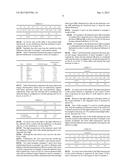 SUBSTRATE HAVING A MULTILAYER WITH THERMAL PROPERTIES AND AN ABSORBING     LAYER diagram and image