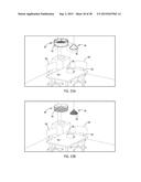 Polarized Enhanced Confidentiality diagram and image