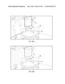 Polarized Enhanced Confidentiality diagram and image