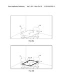 Polarized Enhanced Confidentiality diagram and image