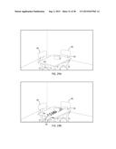 Polarized Enhanced Confidentiality diagram and image