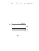 OPTICAL FILM, CIRCULARLY POLARIZING PLATE, AND IMAGE DISPLAY DEVICE diagram and image