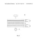 OPTICAL FILM, CIRCULARLY POLARIZING PLATE, AND IMAGE DISPLAY DEVICE diagram and image