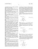 OPTICAL FILM, CIRCULARLY POLARIZING PLATE, AND IMAGE DISPLAY DEVICE diagram and image