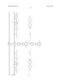 OPTICAL FILM, CIRCULARLY POLARIZING PLATE, AND IMAGE DISPLAY DEVICE diagram and image