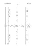 OPTICAL FILM, CIRCULARLY POLARIZING PLATE, AND IMAGE DISPLAY DEVICE diagram and image