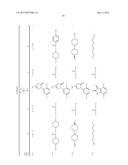 OPTICAL FILM, CIRCULARLY POLARIZING PLATE, AND IMAGE DISPLAY DEVICE diagram and image