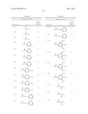 OPTICAL FILM, CIRCULARLY POLARIZING PLATE, AND IMAGE DISPLAY DEVICE diagram and image