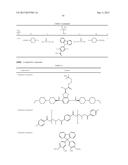 OPTICAL FILM, CIRCULARLY POLARIZING PLATE, AND IMAGE DISPLAY DEVICE diagram and image