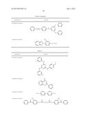 OPTICAL FILM, CIRCULARLY POLARIZING PLATE, AND IMAGE DISPLAY DEVICE diagram and image