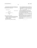 OPTICAL FILM, CIRCULARLY POLARIZING PLATE, AND IMAGE DISPLAY DEVICE diagram and image