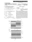 LIGHT SOURCE DEVICE AND DISPLAY DEVICE EQUIPPED WITH SAME diagram and image