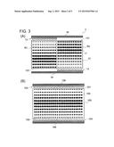 LIGHT SOURCE DEVICE AND DISPLAY DEVICE EQUIPPED WITH SAME diagram and image