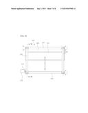 BACKLIGHT UNIT, LIQUID CRYSTAL DISPLAY DEVICE COMPRISING SAME, AND GAME     MACHINE diagram and image