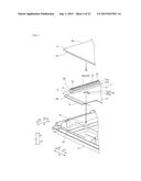 DISPLAY DEVICE diagram and image