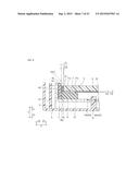 DISPLAY DEVICE diagram and image