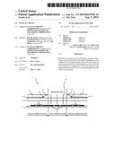 OPTICAL CIRCUIT diagram and image