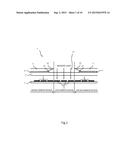 OPTICAL CIRCUIT diagram and image