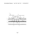 OPTICAL CIRCUIT diagram and image