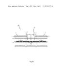 OPTICAL CIRCUIT diagram and image