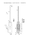 Fusion Splice Device diagram and image