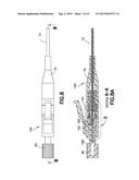 Fusion Splice Device diagram and image