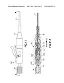 Fusion Splice Device diagram and image