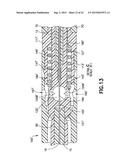 Fusion Splice Device diagram and image