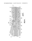 Fusion Splice Device diagram and image