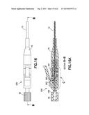 Fusion Splice Device diagram and image