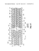 Fusion Splice Device diagram and image