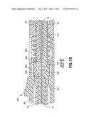 Fusion Splice Device diagram and image