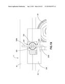 Fusion Splice Device diagram and image