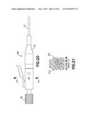 Fusion Splice Device diagram and image