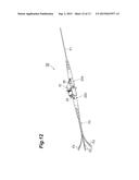 OPTICAL COUPLING MEMBER diagram and image