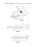 CONNECTORIZATION TECHNIQUES FOR POLARIZATION-MAINTAINING AND MULTICORE     OPTICAL FIBER CABLES diagram and image