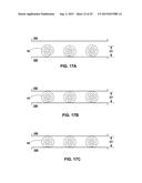 CONNECTORIZATION TECHNIQUES FOR POLARIZATION-MAINTAINING AND MULTICORE     OPTICAL FIBER CABLES diagram and image