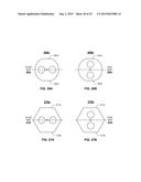 CONNECTORIZATION TECHNIQUES FOR POLARIZATION-MAINTAINING AND MULTICORE     OPTICAL FIBER CABLES diagram and image