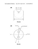 CONNECTORIZATION TECHNIQUES FOR POLARIZATION-MAINTAINING AND MULTICORE     OPTICAL FIBER CABLES diagram and image