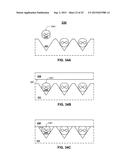 CONNECTORIZATION TECHNIQUES FOR POLARIZATION-MAINTAINING AND MULTICORE     OPTICAL FIBER CABLES diagram and image