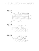 OPTICAL CONNECTOR FERRULE diagram and image