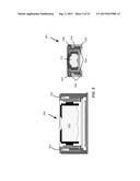 LIGHT FIELD IMAGE CAPTURE DEVICE HAVING 2D IMAGE CAPTURE MODE diagram and image