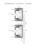 LIGHT FIELD IMAGE CAPTURE DEVICE HAVING 2D IMAGE CAPTURE MODE diagram and image