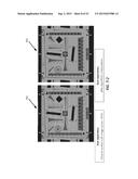 LIGHT FIELD IMAGE CAPTURE DEVICE HAVING 2D IMAGE CAPTURE MODE diagram and image