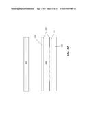 LIGHT FIELD IMAGE CAPTURE DEVICE HAVING 2D IMAGE CAPTURE MODE diagram and image