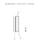 LIGHT FIELD IMAGE CAPTURE DEVICE HAVING 2D IMAGE CAPTURE MODE diagram and image