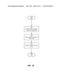 LIGHT FIELD IMAGE CAPTURE DEVICE HAVING 2D IMAGE CAPTURE MODE diagram and image