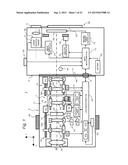 FOCUSING SYSTEM, INTERCHANGEABLE LENS, AND IMAGE-CAPTURING DEVICE diagram and image